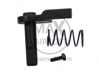 JG MP5 Magazinhalter