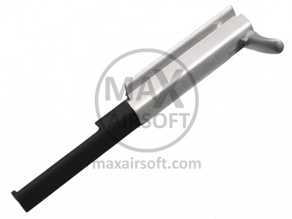 JG AK Charging Handle