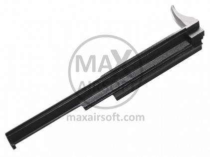 JG AK Charging Handle