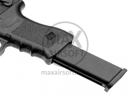 Umarex Glock 18C GBB Pistol