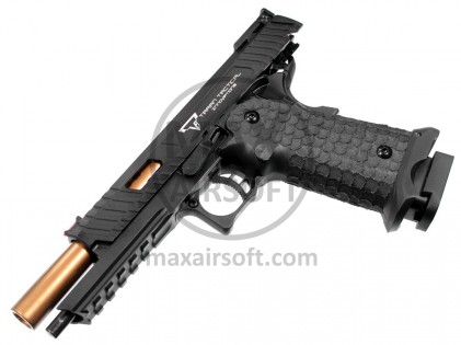 Pi&scaron;tola GBB R601 JWI TTI Combat Master