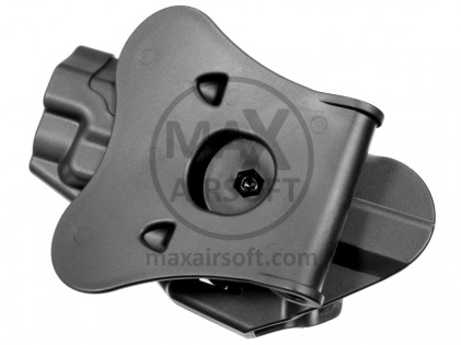 Amomax Hip Holster M9/92F