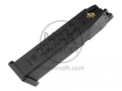 Umarex Glock 17 Gen5 Magazine