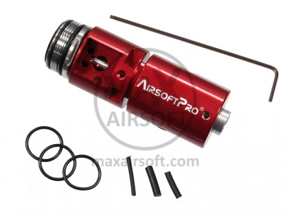 AP VSR/MB-03 CNC Hop-Up-Kammer