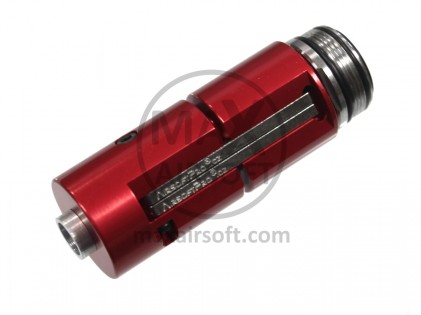 AP VSR/MB-03 CNC Hop-Up-Kammer