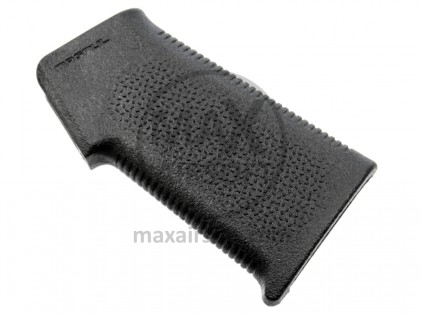 Ručka AR15 MOE-K Magpul