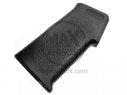 Ručka AR15 MOE-K Magpul