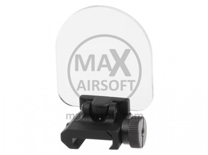 Aim-O Universal Flip-Up Lens Protector