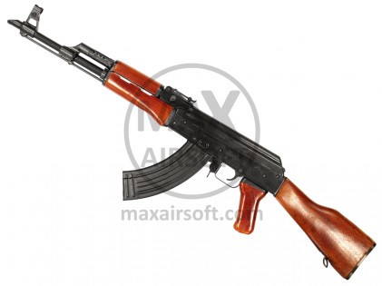 SDM AK-47 Type 56 7.62x39mm Rifle
