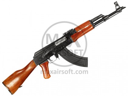 SDM AK-47 Type 56 7.62x39mm Rifle