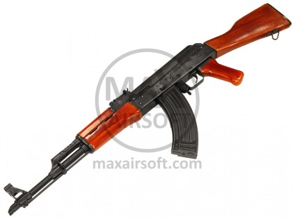 SDM AK-47 Type 56 7.62x39mm Rifle