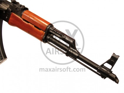 SDM AK-47 Type 56 7.62x39mm Rifle