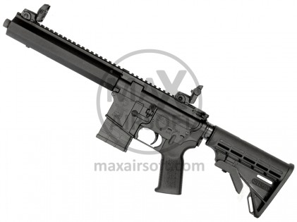 Tippmann M4-22 Elite GS 11&Prime; .22LR Rifle