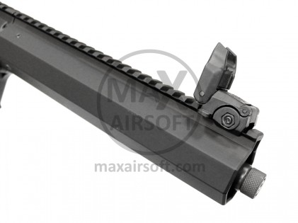 Tippmann M4-22 Elite GS 11&Prime; .22LR Rifle