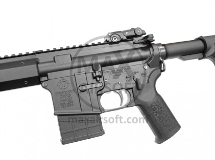 Tippmann M4-22 Elite GS 11&Prime; .22LR Rifle