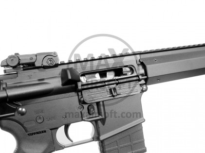 Tippmann M4-22 Elite GS 11&Prime; .22LR Rifle