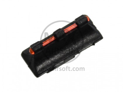 Gamo Front Sight Optical Fiber