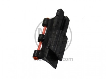 Gamo Front Sight Optical Fiber