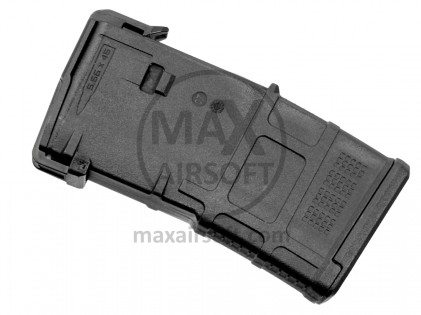 Magpul PMAG 20 GEN M3 5.56/.223 20rnd Magazine