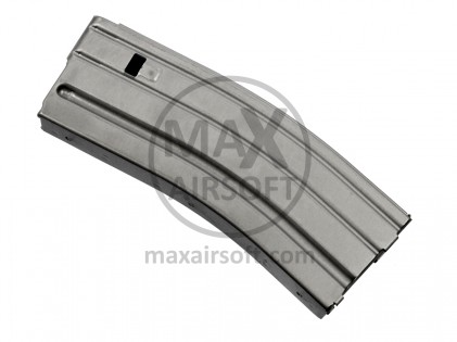 Nabojnik KCI AR15 5.56/.223 30 Nabojev
