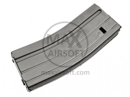 Nabojnik KCI AR15 5.56/.223 30 Nabojev