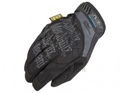 Mechanix Gloves Original Insulated XL