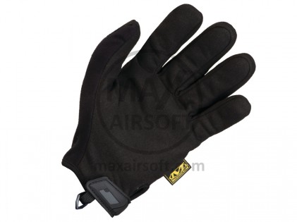 Mechanix Gloves Original Insulated M