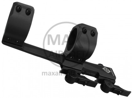 Nosač za Optiku Cantilever Mount Offset 30mm LQD Sightmark