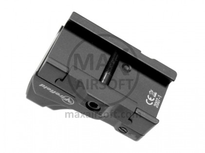 Optički Ni&scaron;an Impact Mini Reflex Sight Firefield
