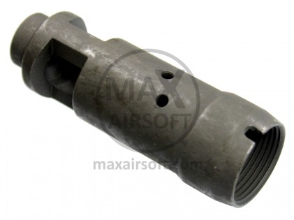 Kompenzator AK M-27 7.62x39 M24x1.5