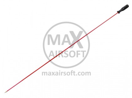 &Scaron;ipka za Či&scaron;čenje 5mm PVC 89cm Stilcrin