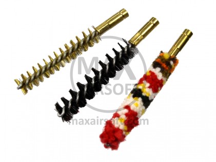 Četke za Či&scaron;čenje Set Cal. 8mm Stilcrin