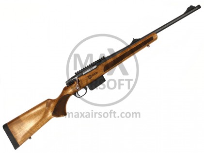 Pu&scaron;ka ATA Arms Turqua 51cm .308 Win
