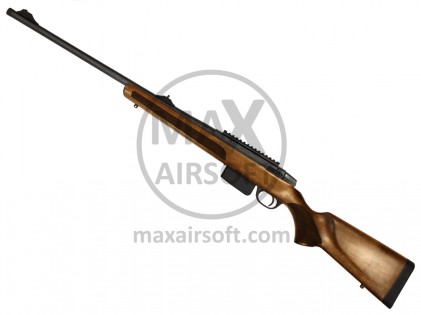 ATA Arms Turqua 61cm .308 Win Rifle