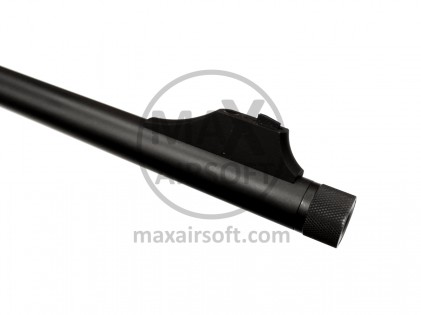 ATA Arms Turqua 61cm .308 Win Rifle