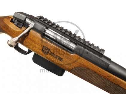 ATA Arms Turqua 61cm .308 Win Rifle