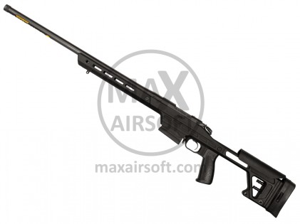 Pu&scaron;ka Bergara B14 BMP 24&Prime; 6.5 Creedmoor