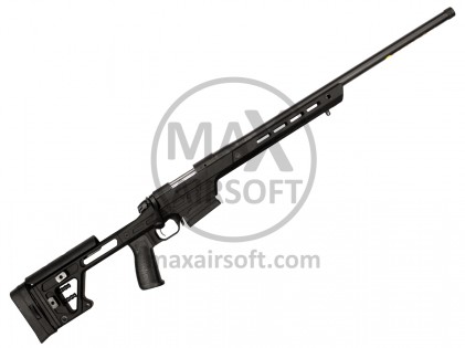 Pu&scaron;ka Bergara B14 BMP 24&Prime; 6.5 Creedmoor