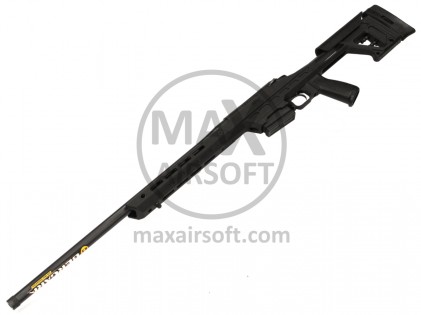 Pu&scaron;ka Bergara B14 BMP 24&Prime; 6.5 Creedmoor