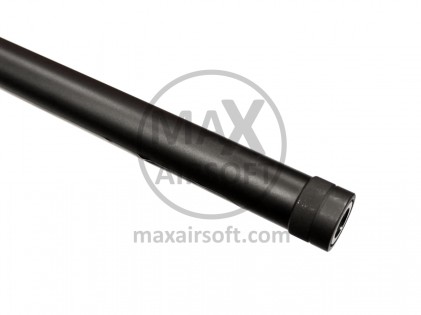Pu&scaron;ka Bergara B14 BMP 24&Prime; 6.5 Creedmoor