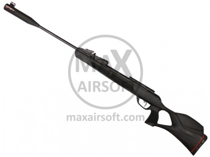 Puška Zračna Gamo Replay-10 Magnum IGT Gen2 5.5mm/.22