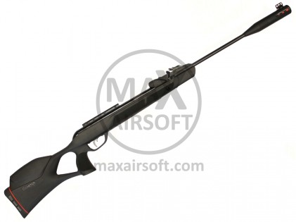 Puška Zračna Gamo Replay-10 Magnum IGT Gen2 5.5mm/.22
