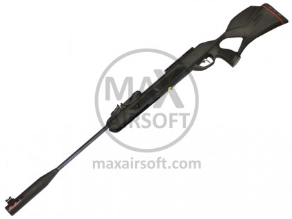 Puška Zračna Gamo Replay-10 Magnum IGT Gen2 5.5mm/.22