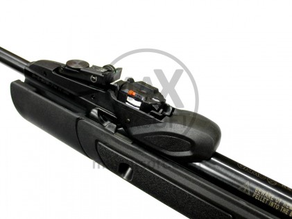 Puška Zračna Gamo Replay-10 Magnum IGT Gen2 5.5mm/.22