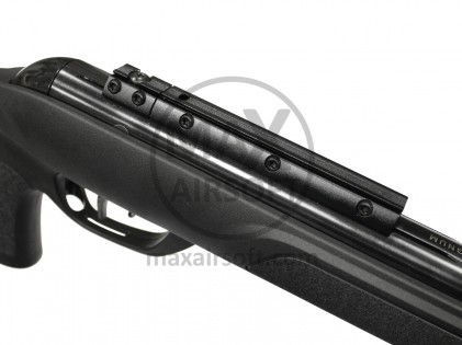 Puška Zračna Gamo Replay-10 Magnum IGT Gen2 5.5mm/.22