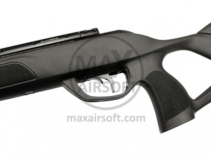 Puška Zračna Gamo Replay-10 Magnum IGT Gen2 5.5mm/.22