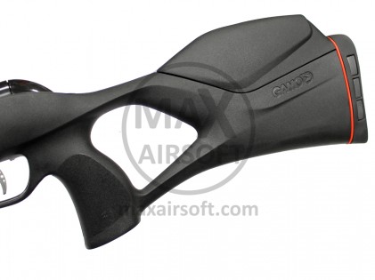 Puška Zračna Gamo Replay-10 Magnum IGT Gen2 5.5mm/.22