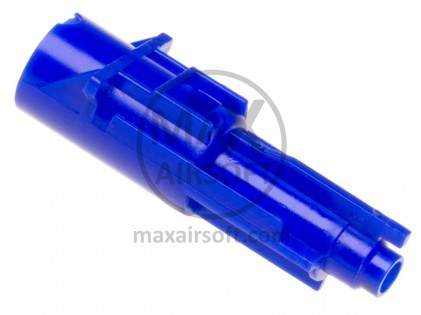 Polnilna &Scaron;oba KJW M9