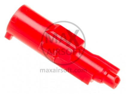 KJW 1911/Hi-Capa Loading Nozzle