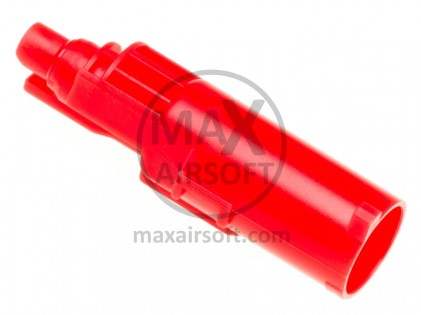 KJW 1911/Hi-Capa Loading Nozzle